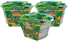 Pot O' Good Luck - Grow Your Own Shamrocks Multipack of 3