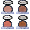 Eye Love It Set | Waterproof Eyeliner + 3-in-1 Color