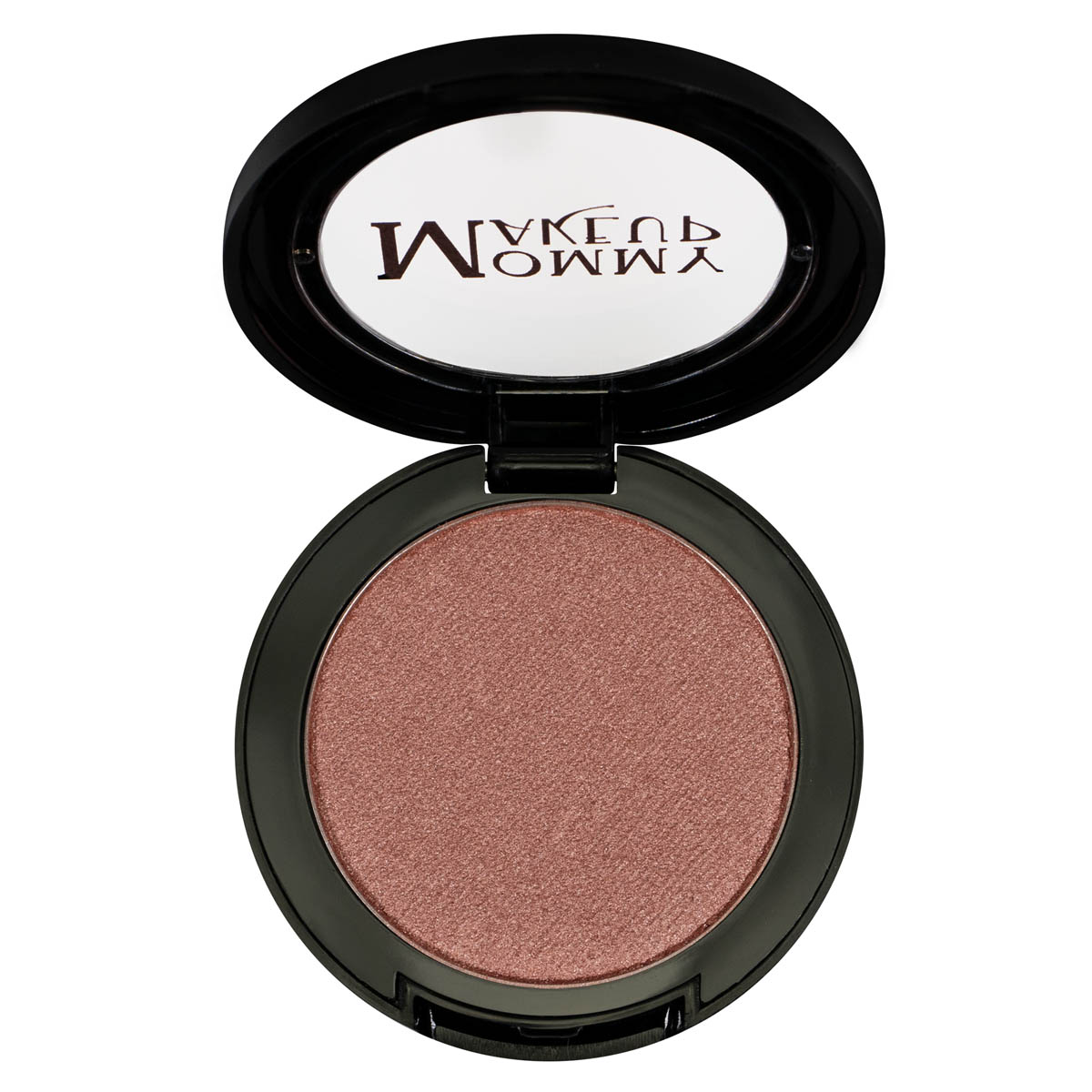 Powder Perfect Color for Eyes and Cheeks - Pink Mocha - EzBuyCo