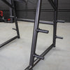 Power Leverage V2 Jammer | Muscle D Fitness Strength Trainer