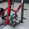 Power Leverage V2 Overhead Triceps