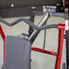 Power Leverage V2 Overhead Triceps