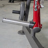 Power Leverage V2 Viking Press / Calf