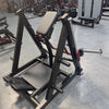 Power Leverage V2 Chest Supported Linear Bearing Row