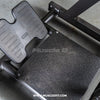 Power Leverage V2 Chest Supported Linear Bearing Row