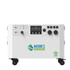 Powerhouse Gen 2 Whole Home Generator