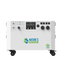 Powerhouse (7200W/4800Wh)