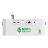 Powerhouse Gen 2 Whole Home Solar Generator
