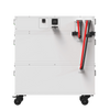 Powerhouse Gen 2 Whole Home Generator