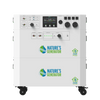 Powerhouse Gen 2 Whole Home Generator