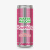 Powerking Watermelon Energy Drink – Imported Swedish Energy Drink (Sweden)