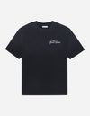 Prayer Line Unisex Tee
