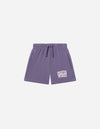 Prayer Works Kids Short