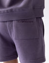 Prayer Works Kids Short
