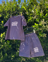 Prayer Works Kids Tee