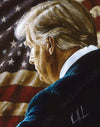 Prayers For Our Nation