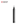 Precision Screwdriver Pen (Manual)