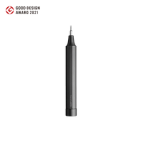 Precision Screwdriver Pen (Manual)