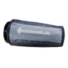 Prefilter Wrap - Black