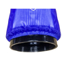 Prefilter Wrap - Black