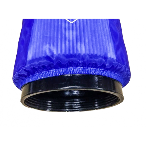 Prefilter Wrap - Black