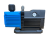 Medium Elite