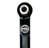 RZR Pro R/Turbo R/Pro S Sway Bar End Links | MTS Offroad