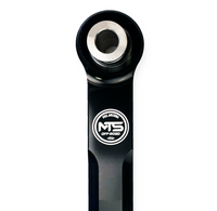 Can-Am Maverick R Sway Bar End Links | MTS Offroad