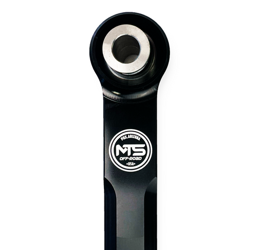 Can-Am Maverick R Sway Bar End Links | MTS Offroad