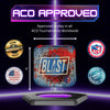 Blast Pro+ (2/7) Series - Set of 8!!!