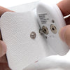 TENS Mini Pain Relief Patch