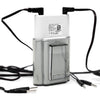 TENS + EMS Pain Relief & Recovery System