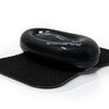 WiTENS Mini Wireless TENS Unit