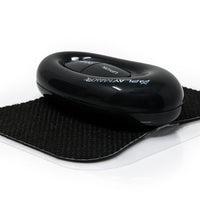 WiTENS Mini Wireless TENS Unit