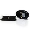 WiTENS Mini Wireless TENS Unit