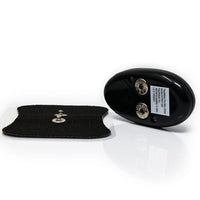 WiTENS Mini Wireless TENS Unit