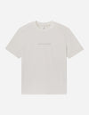 Psalm 23 Unisex Tee