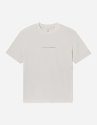 Psalm 23 Unisex Tee
