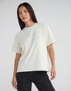 Psalm 23 Unisex Tee