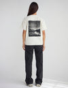 Psalm 23 Unisex Tee