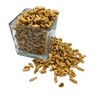 Puffed Khorasan, Organic