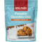 2lb Pouch