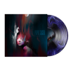 Pupil Slicer - Blossom on Vinyl