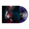 Black Hole LP