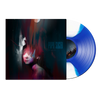 Pupil Slicer - Blossom on Vinyl