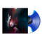 Quantum Moon Blue LP