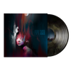 Pupil Slicer - Blossom on Vinyl