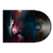 Molten Gold LP