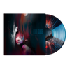 Pupil Slicer - Blossom on Vinyl