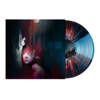 Pupil Slicer - Blossom on Vinyl